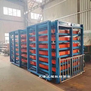 �ְ�ͭ����������ϼܴ�ų���ʽ��Ļ��ܰ���ͼƬ