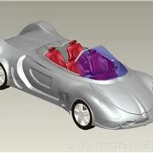 ���泵����άģ��ɨ���� ������Ƴ����� ��ģ3D��ͼ ��άɨ��