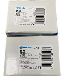 Automation Direct FALH-X0-0E ������ FALD-BN-0E ������