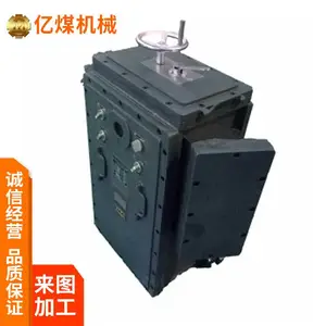 NBJ-2��22/192���ø����͵����ǣ����������û���