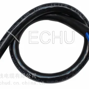 EKM71900������PUR���� �����ƶ����� ���¿������� ��ˮ������