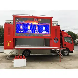 �๦������ʽ������ �๦��������ʾ�� ���ְ�ȫ������