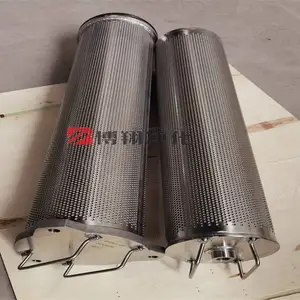 ��װ��ս�������Ͳ ˮ�����豸��о �������о ���辻��