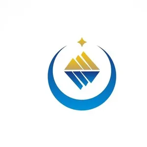 东莞市苏广塑胶原料有限公司