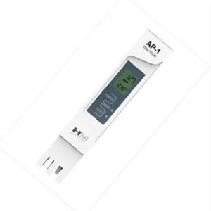 ��Яʽˮ�ʼ��� �ͺ� AP-1 ��� M34435