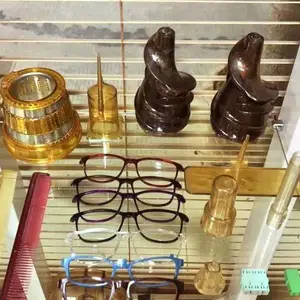 PES ��������(����JF1004-BK������������ǿ����30%��ȼ����������֬