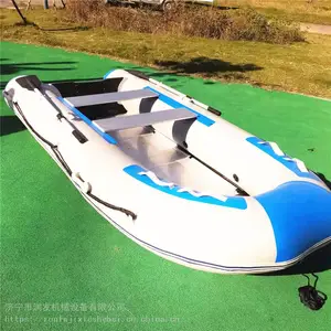 3.6��˫�㲣���ֿ�ͧ ���㴬������ �������洬 ������ֳ����