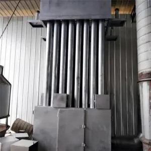 ȫ�Զ���תҤ�����豸 FQ150�͸������̳������� �ͻ�����