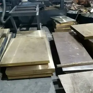 UNS C60800����ͭ��C61000ͭ��ASTM C61300ͭ�� ��ѹͭ���� ͭ���� ͭ�Ͻ�