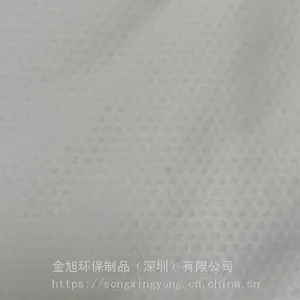 �㶫ʪ����ֱ��ˮ���޷Ĳ�