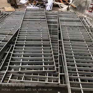 ���ͼ����и� ��ˮ���� ����ֹ��ǰ峧�� �۸��Ż�