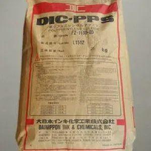 ��ӦPPS�ձ���īCZL-4033��FZ-820-DEճ����ǿ���� ��Ħ����ĥ�� ����V-0��