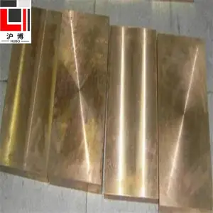 ����ͭQALl10-4-4 �������� ��������ͭ���� �����ܵ�