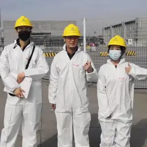 缅甸枣子进口报关