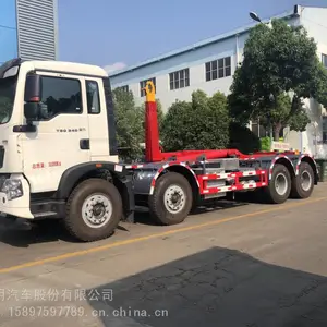 �������繴������������ֱ��һ�ֹ�����������Ǯ