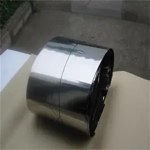 �������۹����͸�ʴ�ѺϽ�TB1 ����TB2�Ѱ壬�Ѱ����Ѿ�