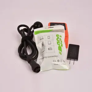 ����PQWT-L50©ˮ����� ��ͥ��©ˮ̽���� ���ڹܵ���©��