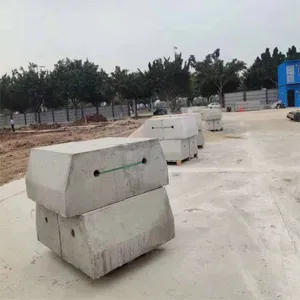 ����·�ڼ������о�ʾ����� ���ͷ�ײԤ�ƿ�ˮ���