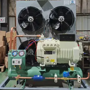 DLFE-20X-EWL DLEE-20X-EWL DLLE-30X-EWL��������ѹ��������ʽ