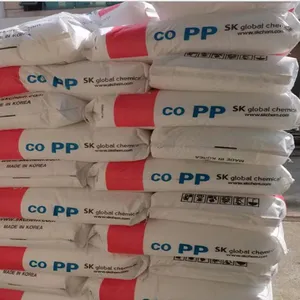 �޹湲����PP(�۱�ϩ) 5450XT����̨��ʳƷ��װ