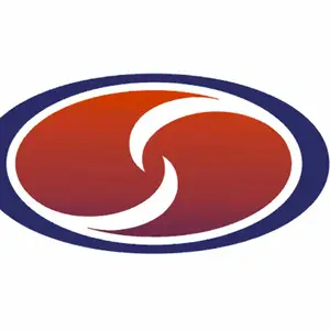 ��˾logo