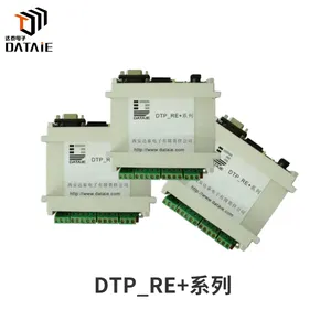 ��ӦPLC���ű��� PLC���߿��� ���ſ���ˮ��
