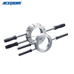 SKF���Ʋ�ж��TMBR NU1011EC/NU317/NU218E��жԲ��������е���Ȧ