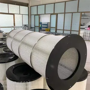 ��ʳ���ͷ۳������豸������о ���ϻ�������Ͳ-��˳��