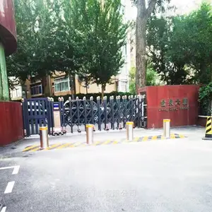����������ȫ�Զ�����·׮���Զ�������С����ײ·׮ѧУң�����������뵤��������