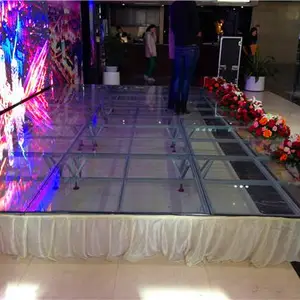 ʯ��ׯ��̨����� ������̨���� Բ����̨���� ��չ��̨����