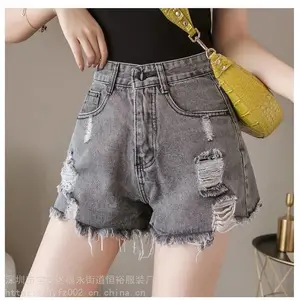 �㽭����ţ�ж̿���Ů��������Դ3-5Ԫţ�ж̿��ȹ����