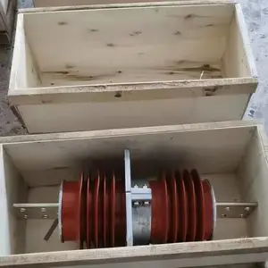10kv���ϸ�ʽ��ǽ�׹� ��ѹ���ϸ�ʽ��ǽ�׹�35kv