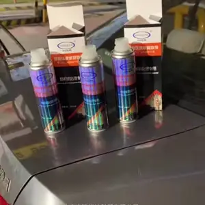 活塞环卡滞怎么办 烧机油问题如何解决