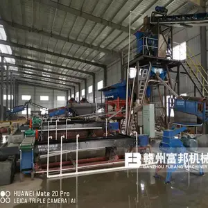¯�������������������� ������������¯����ѡ�豸
