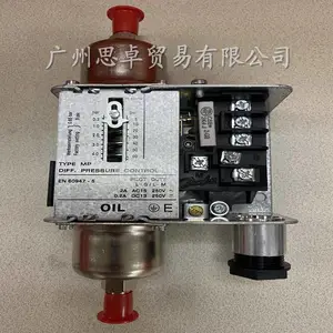 ����˹����ѹ�������MP55A-060B0175