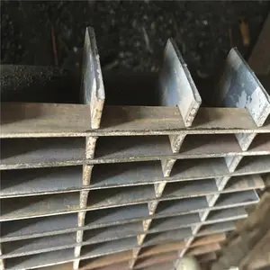 �Բ�ָ�� ���͸ָ�դ�塢�����ָ�դ�� �Ĵ��ָ�դ�� ����ָָ�դ