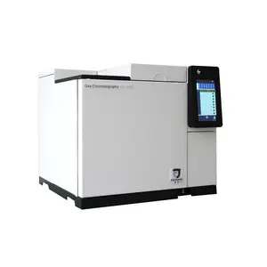 ����ɫ�������׾����ӷ���ũҩ�����״����GC8100A����������