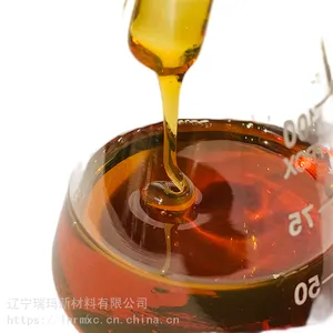 t154 分散剂 聚异丁烯双丁二酰亚胺 T-154 无灰分散剂 乳化炸药乳化剂