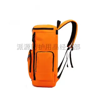 ��������Ӧ�����ʰ����վ�Ԯװ�����ð���Ѵ��Ԯ������ѴӦ����