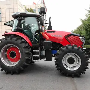 704�������������� ũ��������ػ� ��׸��ػ� ������ ���ɻ�