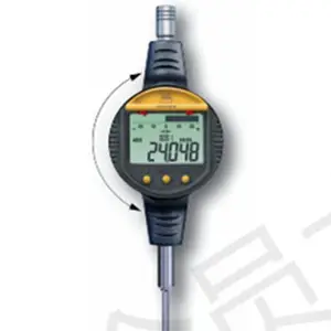TESA��ʿDIGICO 600 ˫ģ��ʾָʾ��605MI���Ӿ���ָʾ��610MI