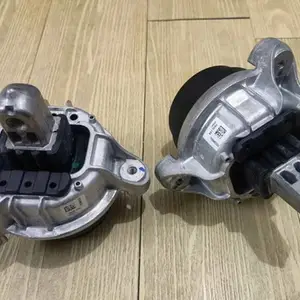 ����N55 3.0ƫ���� ��� ����� �͵׿�