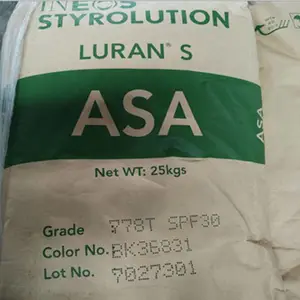 ע��ASA �¹���˹�� 777K �߸ն� �ͻ�ѧƷ ����