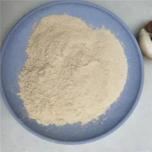安泰矿业生产销售 2000目高压橡胶胶管用 伊利石粉