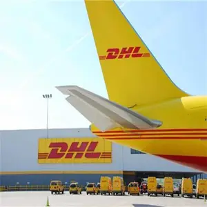 ����DHL���ʿ��|���DHL���ʿ��