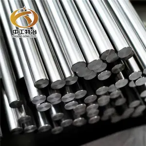 ����(y��ng)GH3625�A� Inconel625��� UNS N06625�Ͻ�� �͏�(qi��ng)���g�����S�