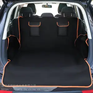 ��ݸ���س���湤�� ����ѷ���乷�� ���ػ�������