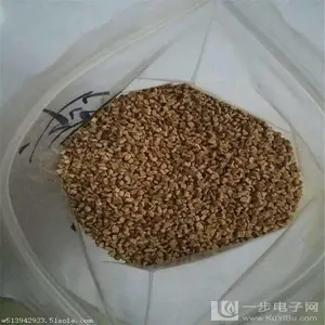 ��ï���ǹ����� �ӿǺ��ҿ����϶���Ǯһ��