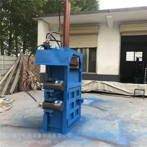 �������Ĥѹ���� ��ʽ�ִ������ �޷Ĳ���ʽ������