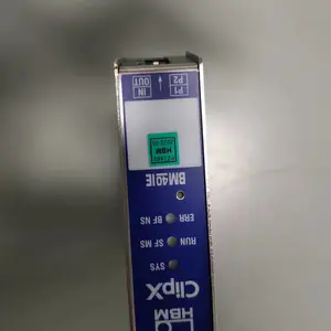 INA������д������RCJTY30-N